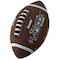 Franklin Sports Franklin Playbook Mini Football 33098 - alternate 1